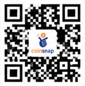 Download QR code