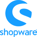 Coinsnap Plugin for Shopware