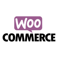 Coinsnap for Woocommerce