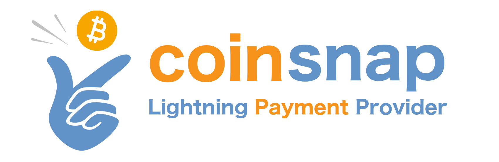 Coinsnap - Lightning Payment Solution
