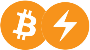 Bitcoin and Lightning