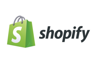 Coinsnap Shopify Plugin