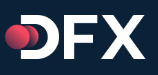 dfx.swiss