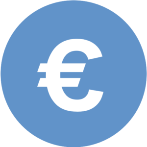 euro