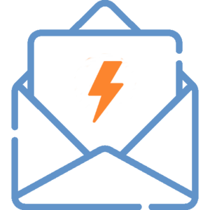 lightning address