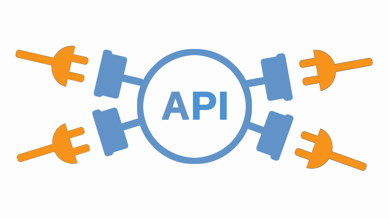 Coinsnap API connection