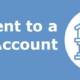 Accept Bitcoin – payout to a bank account