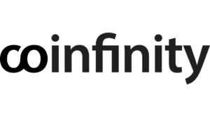 coinfinity logo