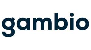 Gambio ecommerce solution