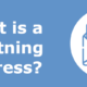 What is a Lightning address?