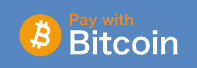 pay with bitcoin