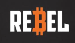 Bitcoin Rebel