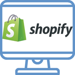 How to accept Bitcoin in Shopify