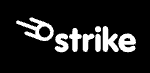 Strike Lightning address
