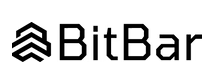 Bitbar The World's Most Secure Crypto Off-Line Wallet