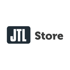 Coinsnap JTL Bitcoin Payment-plugin
