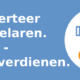 Adverteer handelaren. Bitcoin verdienen.