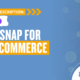 Coinsnap for WooCommerce payment plugin