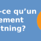 Qu’est-ce qu’un paiement Lightning?