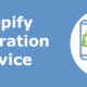Shopify Integration Service