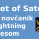 Wallet of Satoshi – Bitcoin novčanik sa Lightning adresom