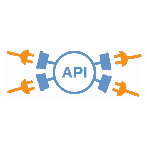 Coinsnap API Bitcoin payment plugin