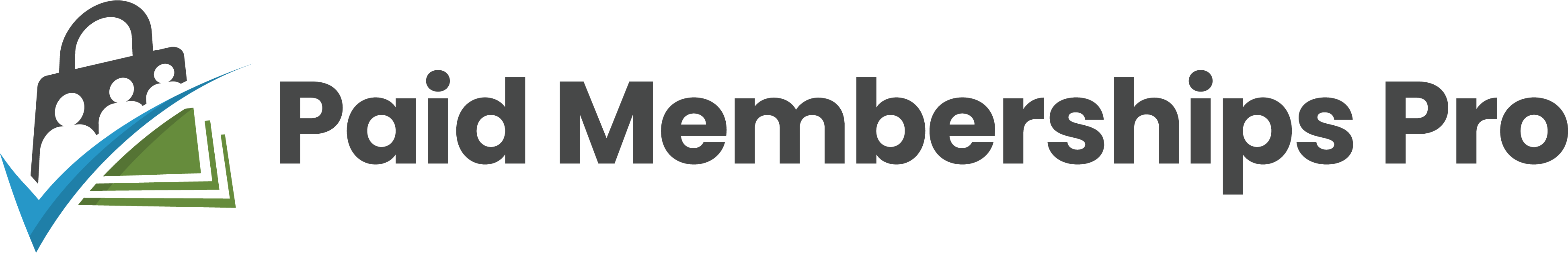 Paid-Memberships-Pro Coinsnap for Paid Memberships Pro