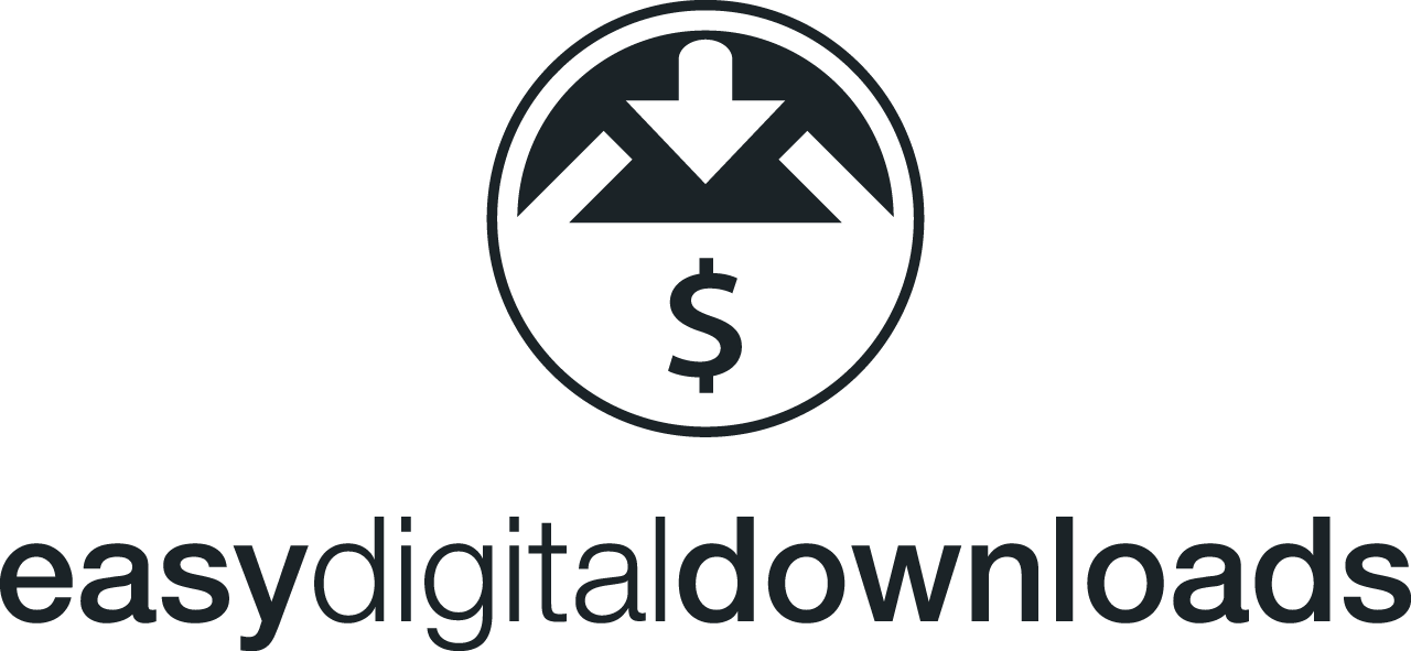 Bitcoin akzeptieren mit Coinsnap und Easy Digital Downloads