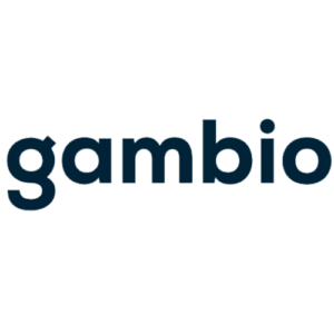 Coinsnap Gambio Bitcoin payment plugin