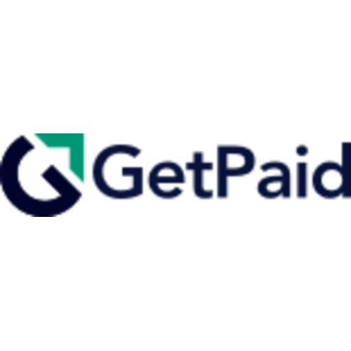 Coinsnap Getpaid Bitcoin payment plugin