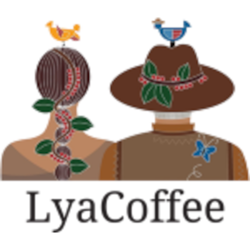 lyacoffee