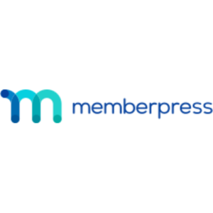 Coinsnap memberpress Bitcoin payment plugin