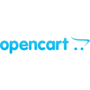 Coinsnap Opencart Bitcoin Payment-plugin