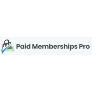 Coinsnap Paid Memberships Pro Bitcoin payment plugin