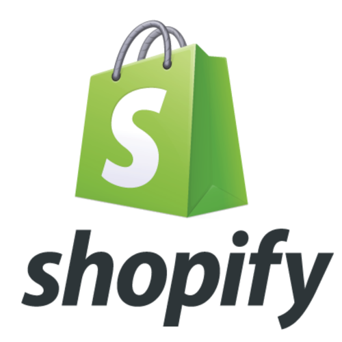 Coinsnap Shopify Bitcoin Payment-plugin
