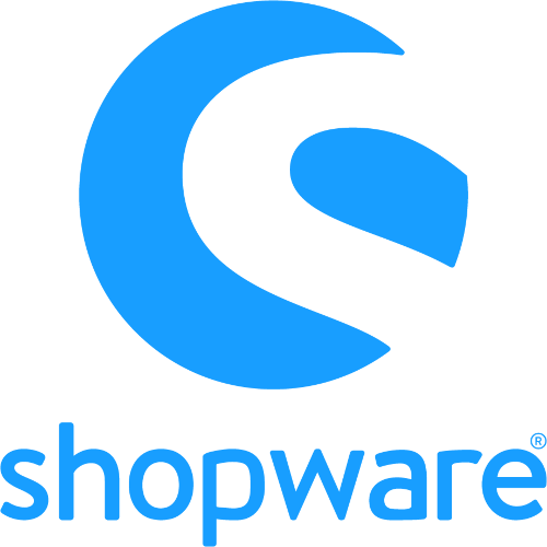 Coinsnap Shopware Bitcoin Payment-plugin