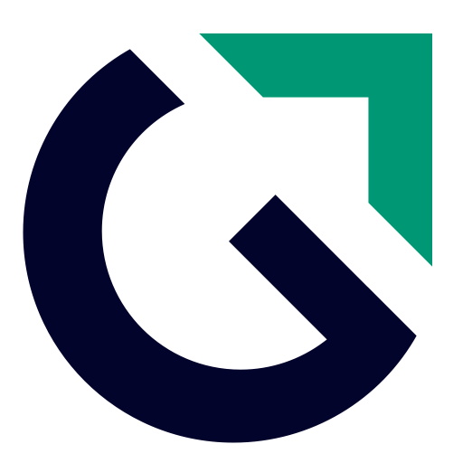 GetPaid