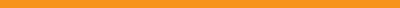 orange_bar