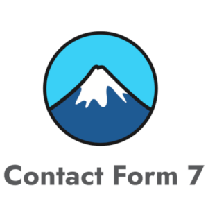 Accept Bitcoin with Contact Form 7