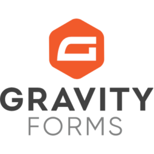 Accept Bitcoin with Gravity Forms