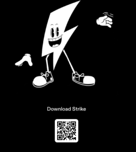 Download Strike