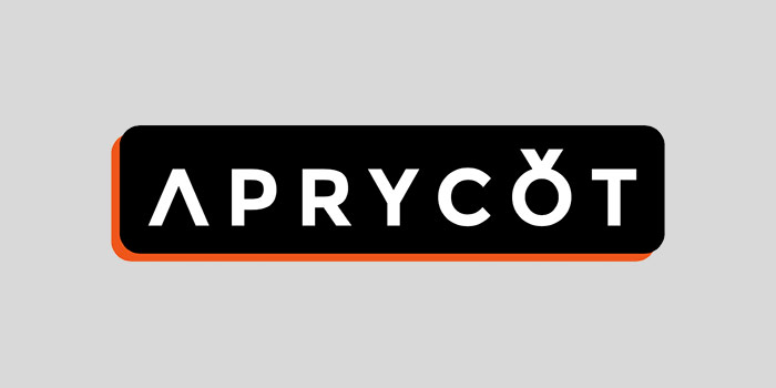 Coinsnap Partner Aprycot