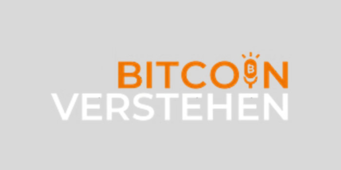 Coinsnap Partner Bitcoin Verstehen