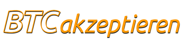 Coinsnap Partner BTC akzeptieren