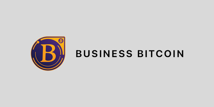 Coinsnap Partner Business Bitcoin