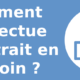 Comment s’effectue un retrait en bitcoin?