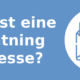 Was ist eine Lightning Adresse?