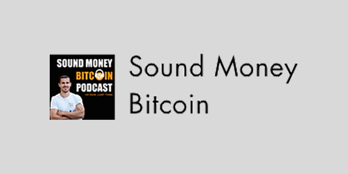 Coinsnap Partner Sound Money Bitcoin