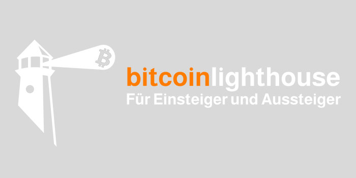 Coinsnap Partner Bitcoin Lighthouse