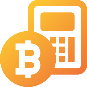 coinsnap-web-point-of-sale Coinsnap Web Point of Sale